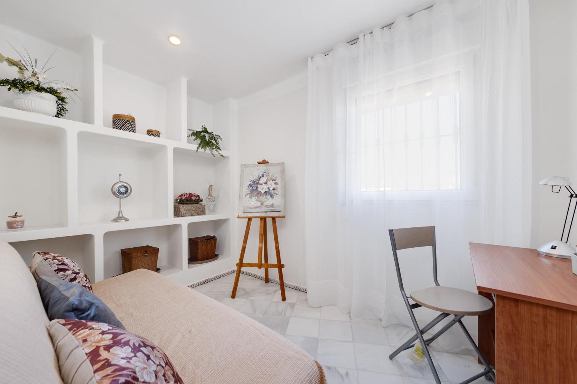 Premium Apartment Beach Aldea Del Mar Torrevieja Exterior photo