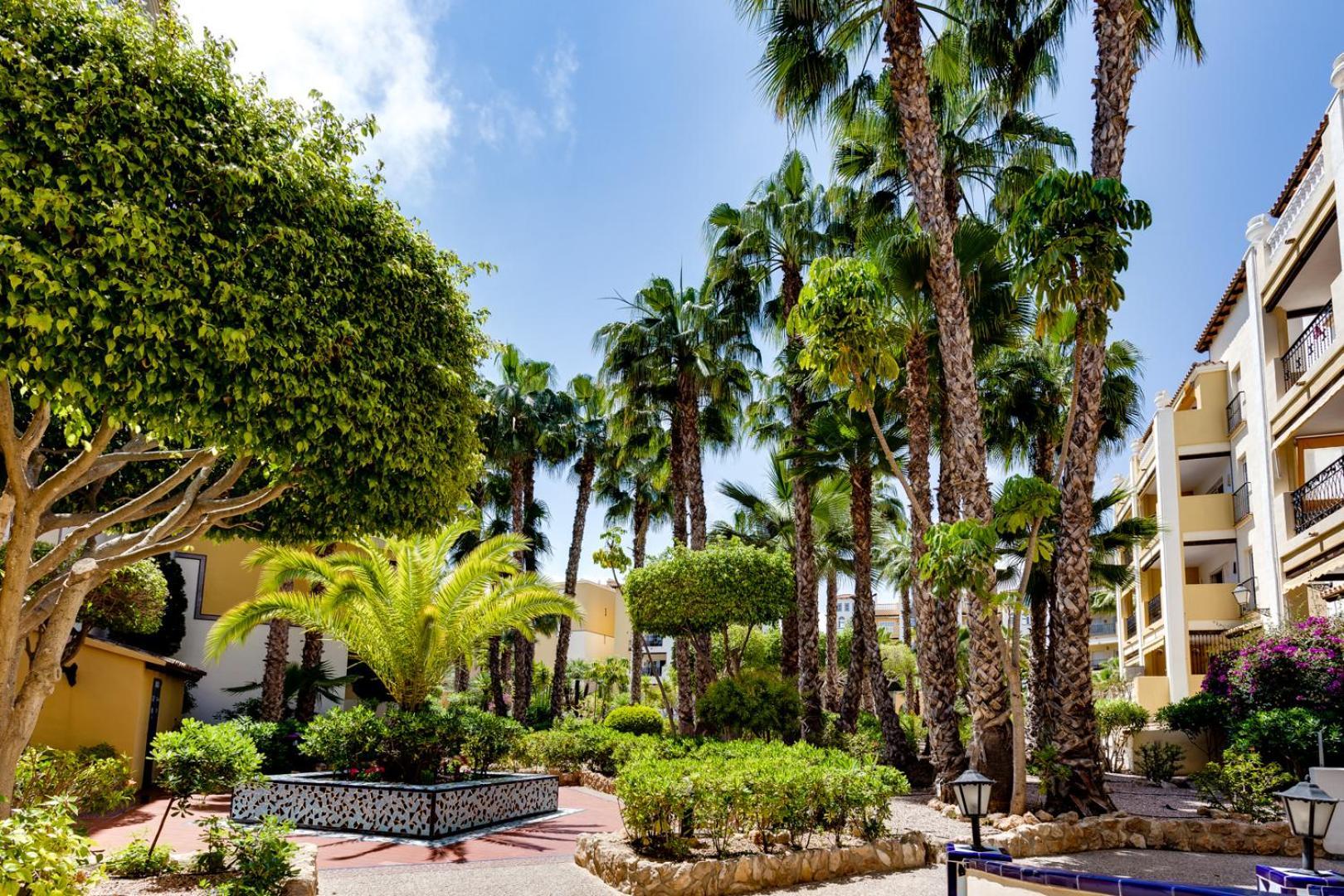 Premium Apartment Beach Aldea Del Mar Torrevieja Exterior photo
