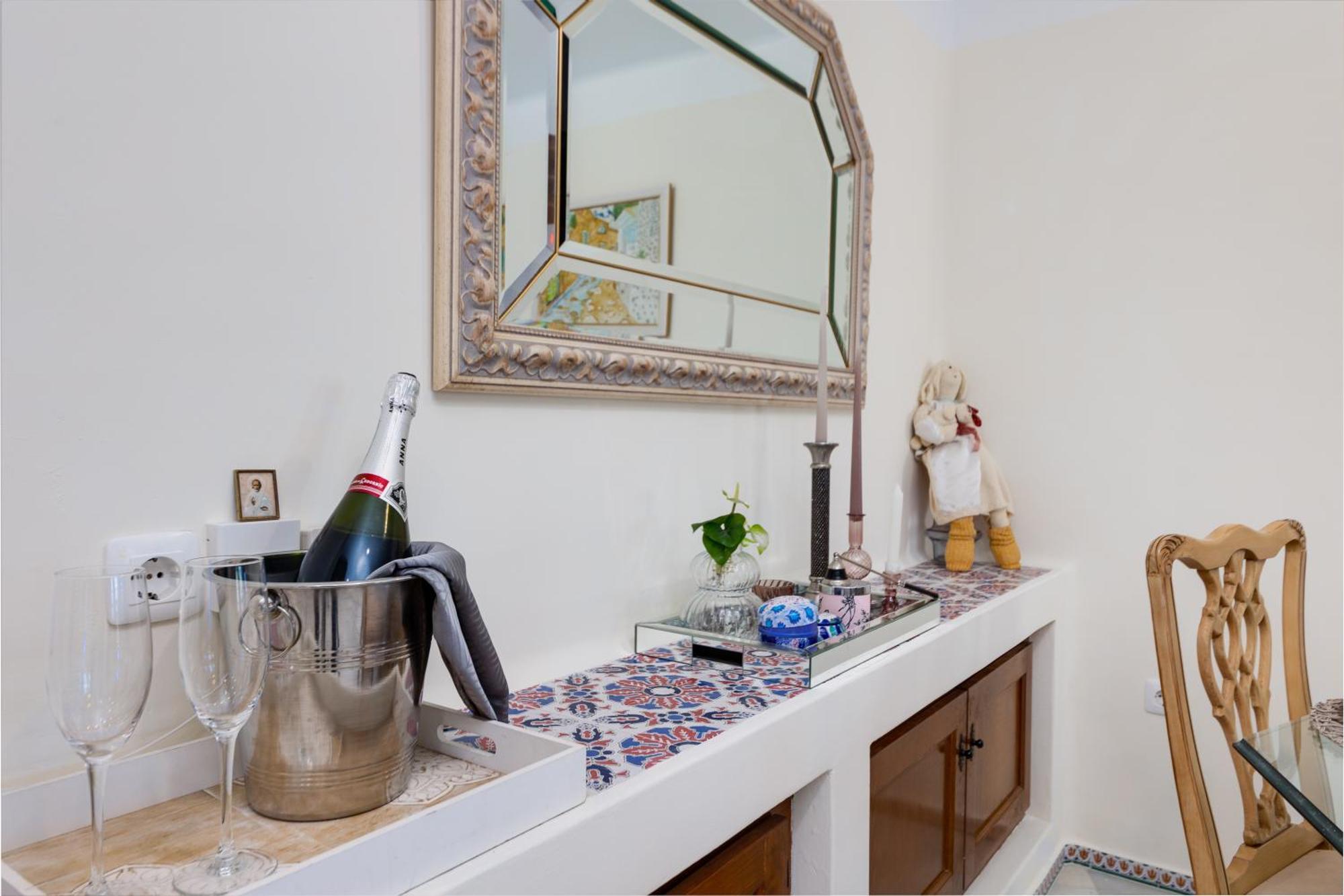 Premium Apartment Beach Aldea Del Mar Torrevieja Exterior photo